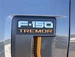 New 2025 Ford F-150 Tremor SuperCrew Cab for sale #FC49072 - photo 8