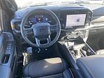 New 2025 Ford F-150 Tremor SuperCrew Cab for sale #FC49680 - photo 11