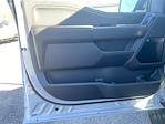 New 2025 Ford F-150 Tremor SuperCrew Cab for sale #FC49680 - photo 12