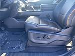 New 2025 Ford F-150 Tremor SuperCrew Cab for sale #FC49680 - photo 13