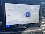 New 2025 Ford F-150 Tremor SuperCrew Cab for sale #FC49680 - photo 14