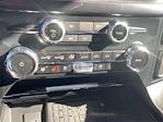 New 2025 Ford F-150 Tremor SuperCrew Cab for sale #FC49680 - photo 15