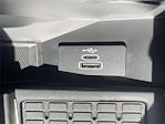 New 2025 Ford F-150 Tremor SuperCrew Cab for sale #FC49680 - photo 19