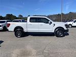 New 2025 Ford F-150 Tremor SuperCrew Cab for sale #FC49680 - photo 3