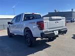New 2025 Ford F-150 Tremor SuperCrew Cab for sale #FC49680 - photo 4