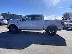 New 2025 Ford F-150 Tremor SuperCrew Cab for sale #FC49680 - photo 5