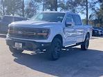 New 2025 Ford F-150 Tremor SuperCrew Cab for sale #FC49680 - photo 6