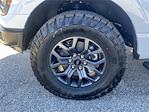 New 2025 Ford F-150 Tremor SuperCrew Cab for sale #FC49680 - photo 7