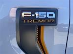 New 2025 Ford F-150 Tremor SuperCrew Cab for sale #FC49680 - photo 8