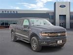 New 2025 Ford F-150 Tremor SuperCrew Cab for sale #FC58618 - photo 1