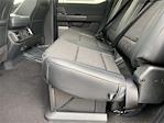 New 2025 Ford F-150 Tremor SuperCrew Cab for sale #FC58618 - photo 10