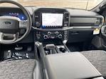 New 2025 Ford F-150 Tremor SuperCrew Cab for sale #FC58618 - photo 12