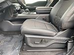 New 2025 Ford F-150 Tremor SuperCrew Cab for sale #FC58618 - photo 14