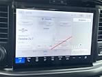 New 2025 Ford F-150 Tremor SuperCrew Cab for sale #FC58618 - photo 15