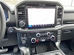 New 2025 Ford F-150 Tremor SuperCrew Cab for sale #FC58618 - photo 17