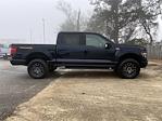New 2025 Ford F-150 Tremor SuperCrew Cab for sale #FC58618 - photo 3