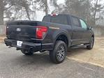 New 2025 Ford F-150 Tremor SuperCrew Cab for sale #FC58618 - photo 2