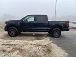 New 2025 Ford F-150 Tremor SuperCrew Cab for sale #FC58618 - photo 5