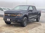 New 2025 Ford F-150 Tremor SuperCrew Cab for sale #FC58618 - photo 6