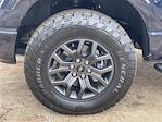 New 2025 Ford F-150 Tremor SuperCrew Cab for sale #FC58618 - photo 7
