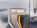New 2025 Ford F-150 Tremor SuperCrew Cab for sale #FC58618 - photo 8