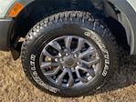 Used 2022 Ford Ranger XLT SuperCrew Cab for sale #GA24843A - photo 10