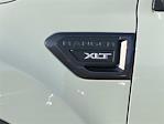 Used 2022 Ford Ranger XLT SuperCrew Cab for sale #GA24843A - photo 11