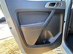 Used 2022 Ford Ranger XLT SuperCrew Cab for sale #GA24843A - photo 13