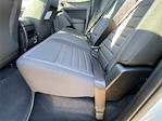 Used 2022 Ford Ranger XLT SuperCrew Cab for sale #GA24843A - photo 14