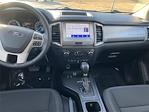 Used 2022 Ford Ranger XLT SuperCrew Cab for sale #GA24843A - photo 16