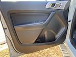 Used 2022 Ford Ranger XLT SuperCrew Cab for sale #GA24843A - photo 17