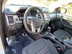 Used 2022 Ford Ranger XLT SuperCrew Cab for sale #GA24843A - photo 22