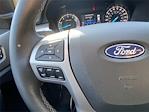 Used 2022 Ford Ranger XLT SuperCrew Cab for sale #GA24843A - photo 23
