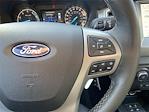 Used 2022 Ford Ranger XLT SuperCrew Cab for sale #GA24843A - photo 24