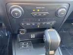 Used 2022 Ford Ranger XLT SuperCrew Cab for sale #GA24843A - photo 26