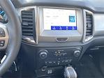 Used 2022 Ford Ranger XLT SuperCrew Cab for sale #GA24843A - photo 27