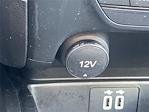 Used 2022 Ford Ranger XLT SuperCrew Cab for sale #GA24843A - photo 31