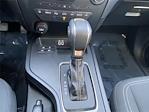 Used 2022 Ford Ranger XLT SuperCrew Cab for sale #GA24843A - photo 33