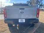 Used 2022 Ford Ranger XLT SuperCrew Cab for sale #GA24843A - photo 4