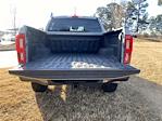 Used 2022 Ford Ranger XLT SuperCrew Cab for sale #GA24843A - photo 5