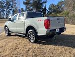 Used 2022 Ford Ranger XLT SuperCrew Cab for sale #GA24843A - photo 6
