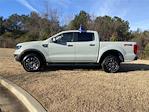Used 2022 Ford Ranger XLT SuperCrew Cab for sale #GA24843A - photo 7
