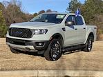 Used 2022 Ford Ranger XLT SuperCrew Cab for sale #GA24843A - photo 8