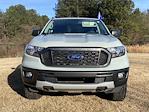 Used 2022 Ford Ranger XLT SuperCrew Cab for sale #GA24843A - photo 9