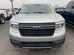 Used 2024 Ford Maverick XLT SuperCrew Cab for sale #GA52285A - photo 2