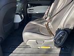 2024 Kia Carnival FWD Minivan for sale #GA97617A - photo 13