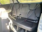2024 Kia Carnival FWD Minivan for sale #GA97617A - photo 14