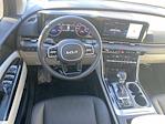 2024 Kia Carnival FWD Minivan for sale #GA97617A - photo 15