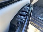 2024 Kia Carnival FWD Minivan for sale #GA97617A - photo 17