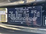 2024 Kia Carnival FWD Minivan for sale #GA97617A - photo 20